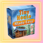 Tiny House Made Easy reviews