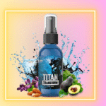 Titan Transform reviews consumer reports