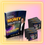 Total Money Magnetism reviews consumer reports