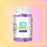 Twin Keto Gummies supplement reviews