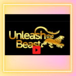 Unleash The Beast reviews