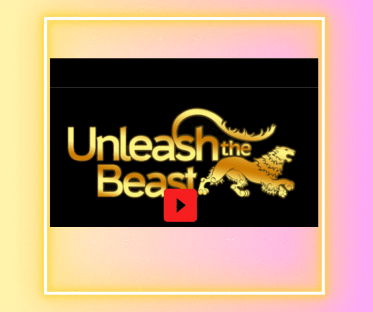 Unleash The Beast reviews