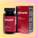 Uticarin reviews consumer report
