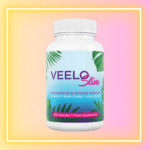 VeeloSlim supplement reviews