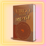 Virgo Man Secrets reviews