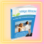 Vitiligo Miracle reviews consumer reports