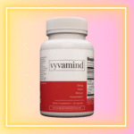 Vyvamind reviews