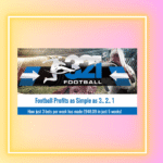 321 Football Reviews