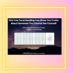 5 Yr Platinum Love Reading Reviews