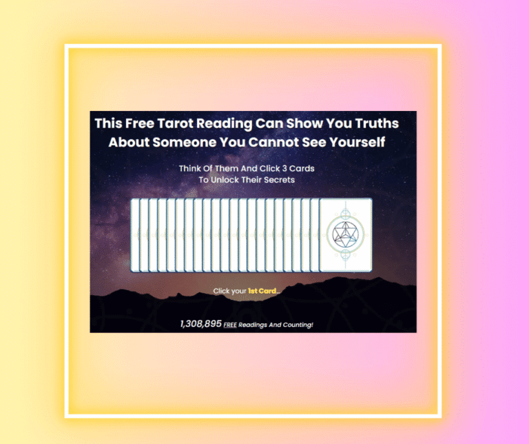 5 Yr Platinum Love Reading Reviews