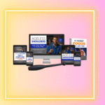 Ageless Shoulders Reviews