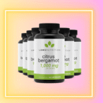 Bergamot Plus Reviews