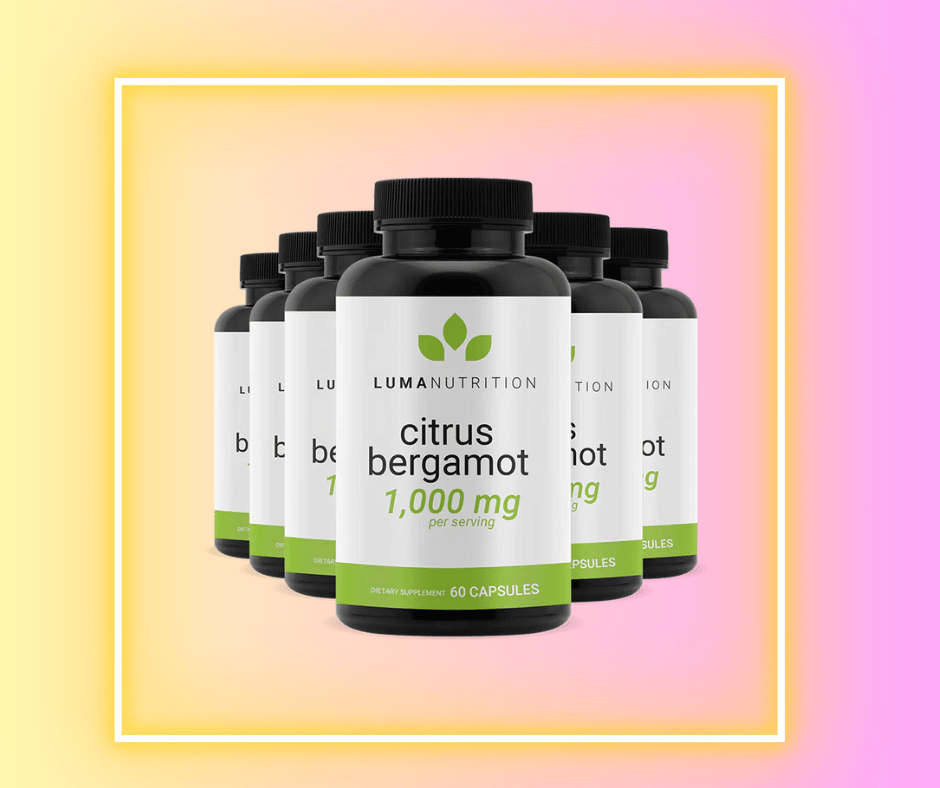 Bergamot Plus Reviews