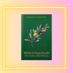 Biblical Superfoods Reviews