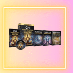 Chi Manifestation Mantra Review