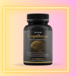 CogniSurge Reviews
