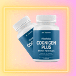 Cognigen Plus Reviews