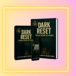 Dark Reset Reviews