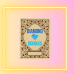 Diamond Doubles Reviews