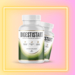 DigestiStart Reviews