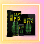 Easy Battery Fix Reviews