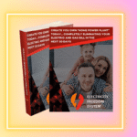 Electricity Freedom System Reviews