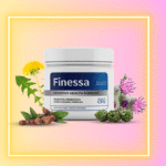 Finessa Reviews