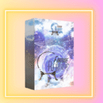 Fortune Reading Reviews