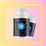 GoldAlign Reviews