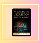 Gypsy Love Spell Reviews