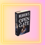 Heaven's Open Gate Reviews