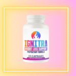 Ignitra Reviews