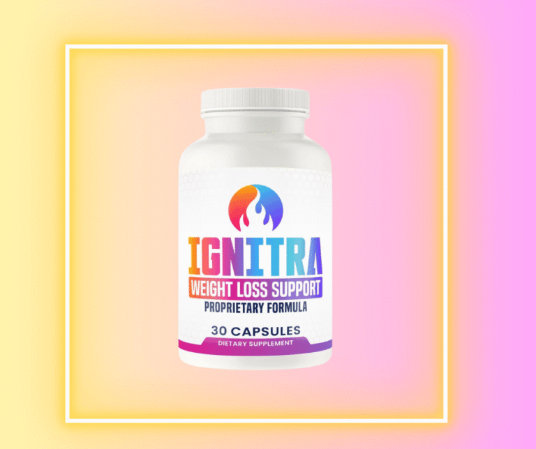 Ignitra Reviews
