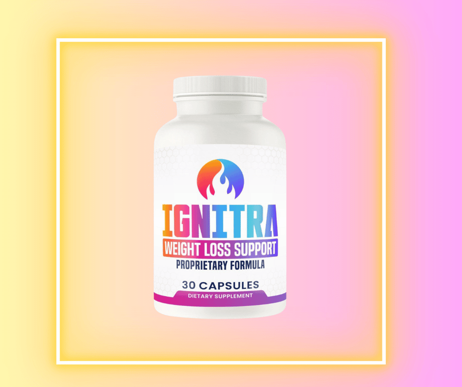 Ignitra Reviews