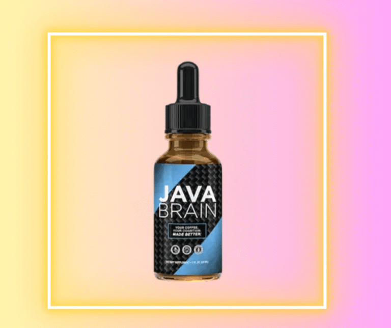 Java Brain Reviews