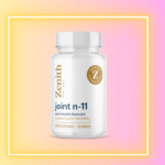 Joint N 11 Reviews