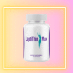 LeptiThin Max Reviews