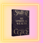 My Spiritual Wealth Reviews