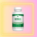 Nervala Reviews
