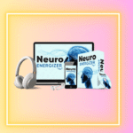 Neuro Energizer Reviews
