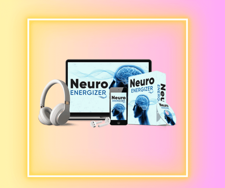 Neuro Energizer Reviews