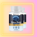 Neuro Sharp Reviews