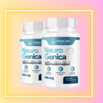 NeuroGenica Reviews