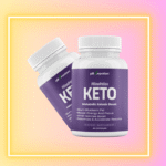 PillowPotion Keto Reviews