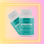 PillowPotion Vision Reviews