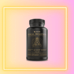 Pineal Awakening Reviews