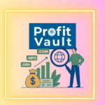 Profit Vault Reviews