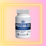 Prostabliss Reviews