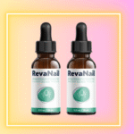 RevaNail Reviews