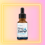 RingZen6 Reviews